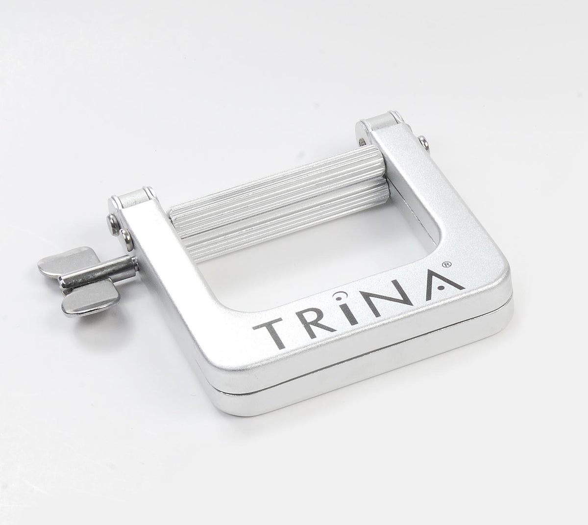 Trina Saç Boya Sıkacağı TRNSACBO0014