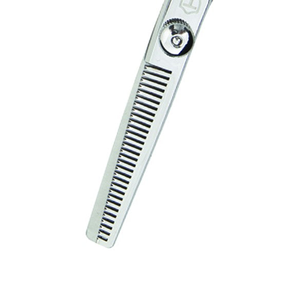 Trina Saç İnceltme Makası 5.5" TRNMKSIN0001