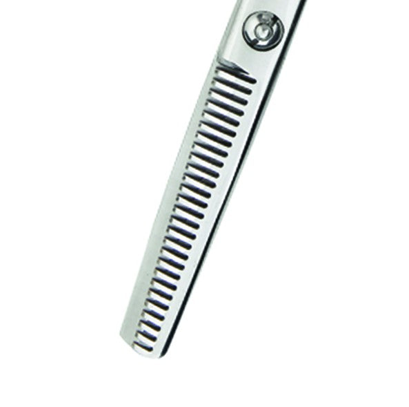 Trina Saç İnceltme Makası 5.5" TRNMKSIN0002