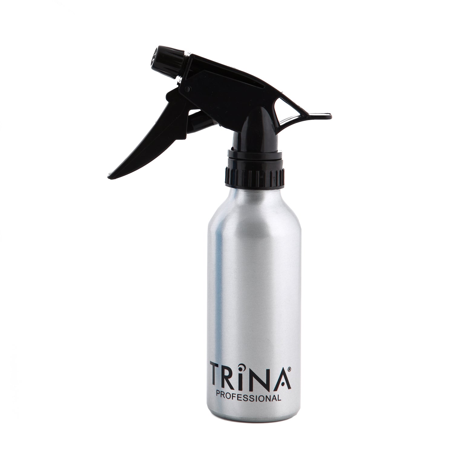 Trina Gri Suluk TRNSACAK0070