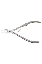 Trina Tek Yaylı 13 Cm Et Pensi TRNPNSET0057