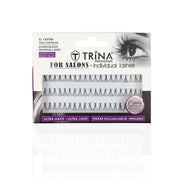 Trina Takma Kirpik TRNEYE000036