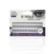 Trina Takma Kirpik TRNEYE000033