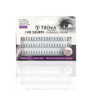 Trina Takma Kirpik TRNEYE000037