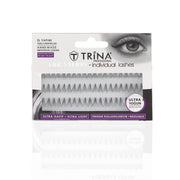 Trina Takma Kirpik TRNEYE000034