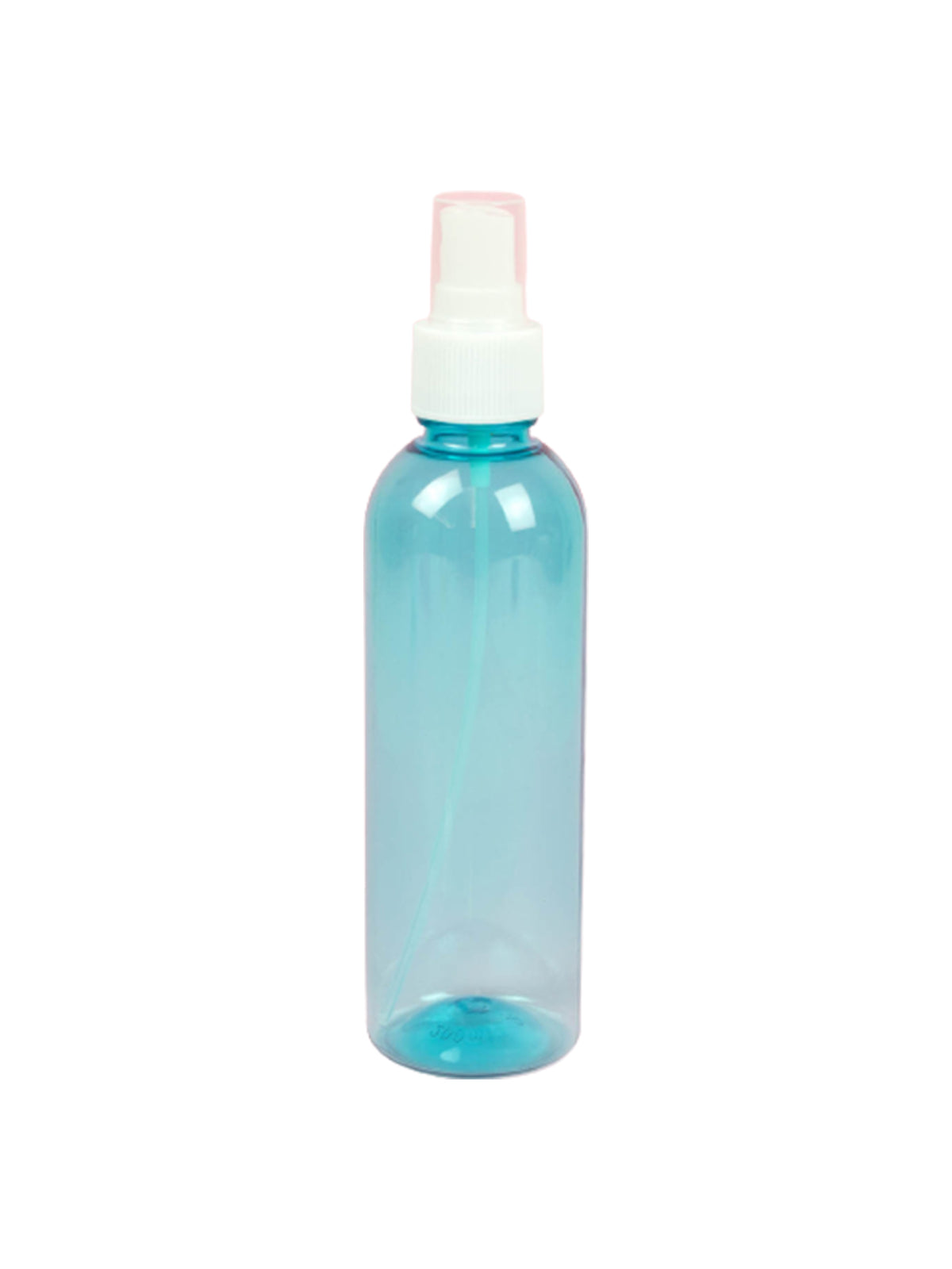 Trina Tekli Şişe 200 ml TRNSACAK0222