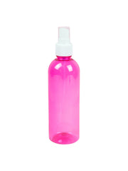Trina Tekli Şişe 250 ml TRNSACAK0223