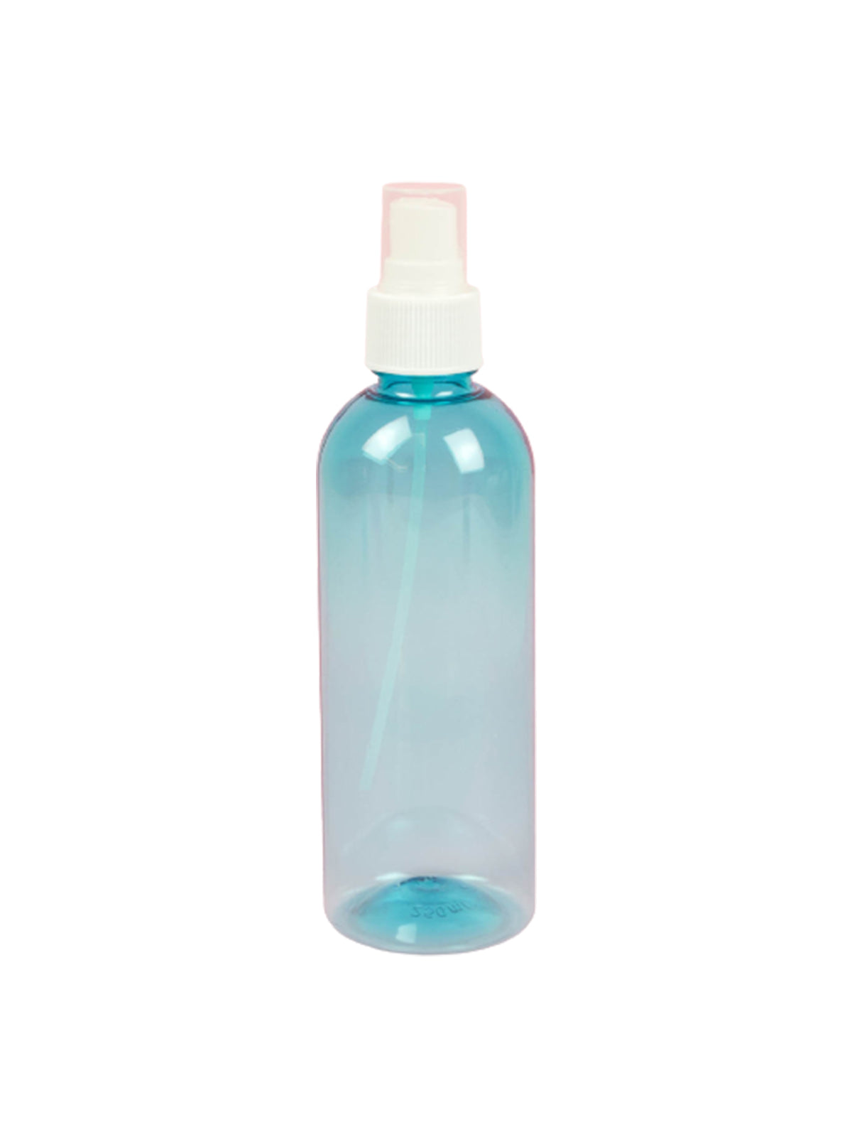 Trina Tekli Şişe 250 ml TRNSACAK0223