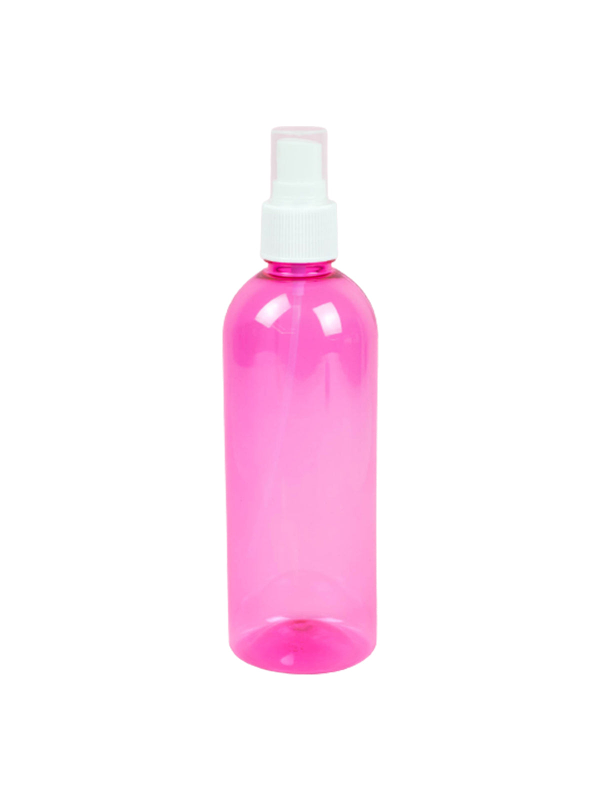 Trina Tekli Şişe 300 ml TRNSACAK0223