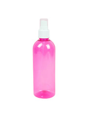 Trina Tekli Şişe 300 ml TRNSACAK0223