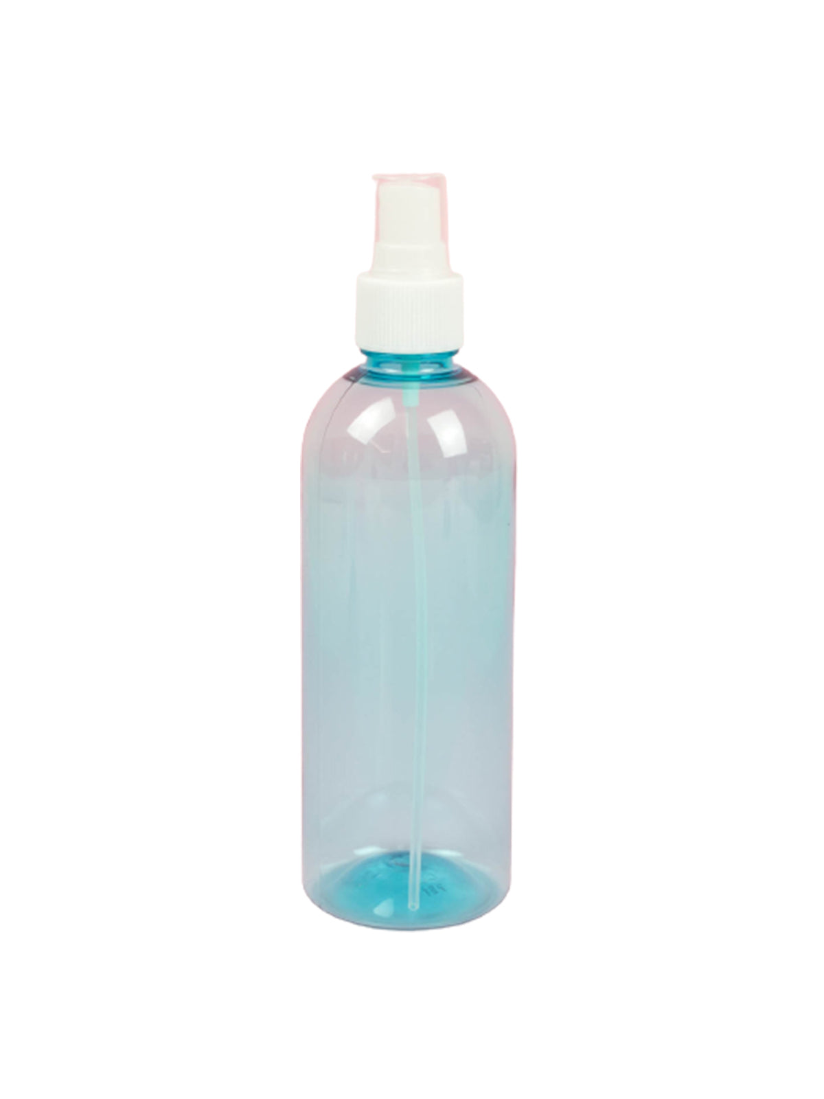 Trina Tekli Şişe 300 ml TRNSACAK0223