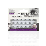 Trina Takma Kirpik TRNEYE000038