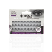 Trina Takma Kirpik TRNEYE000035