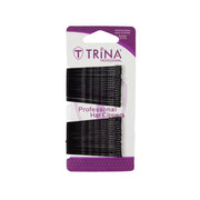 Trina Siyah Tel Toka 36'lı TRNTOKA0001