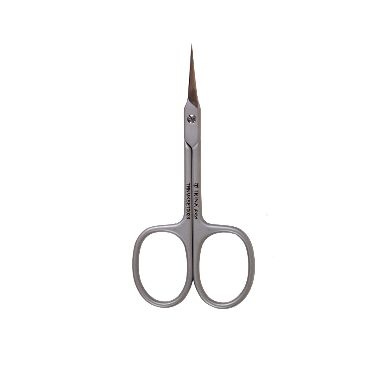 Trina Tırnak Eti Makası 9,5 Cm TRNMKSET0023