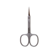 Trina Tırnak Eti Makası 9,5 Cm TRNMKSET0023