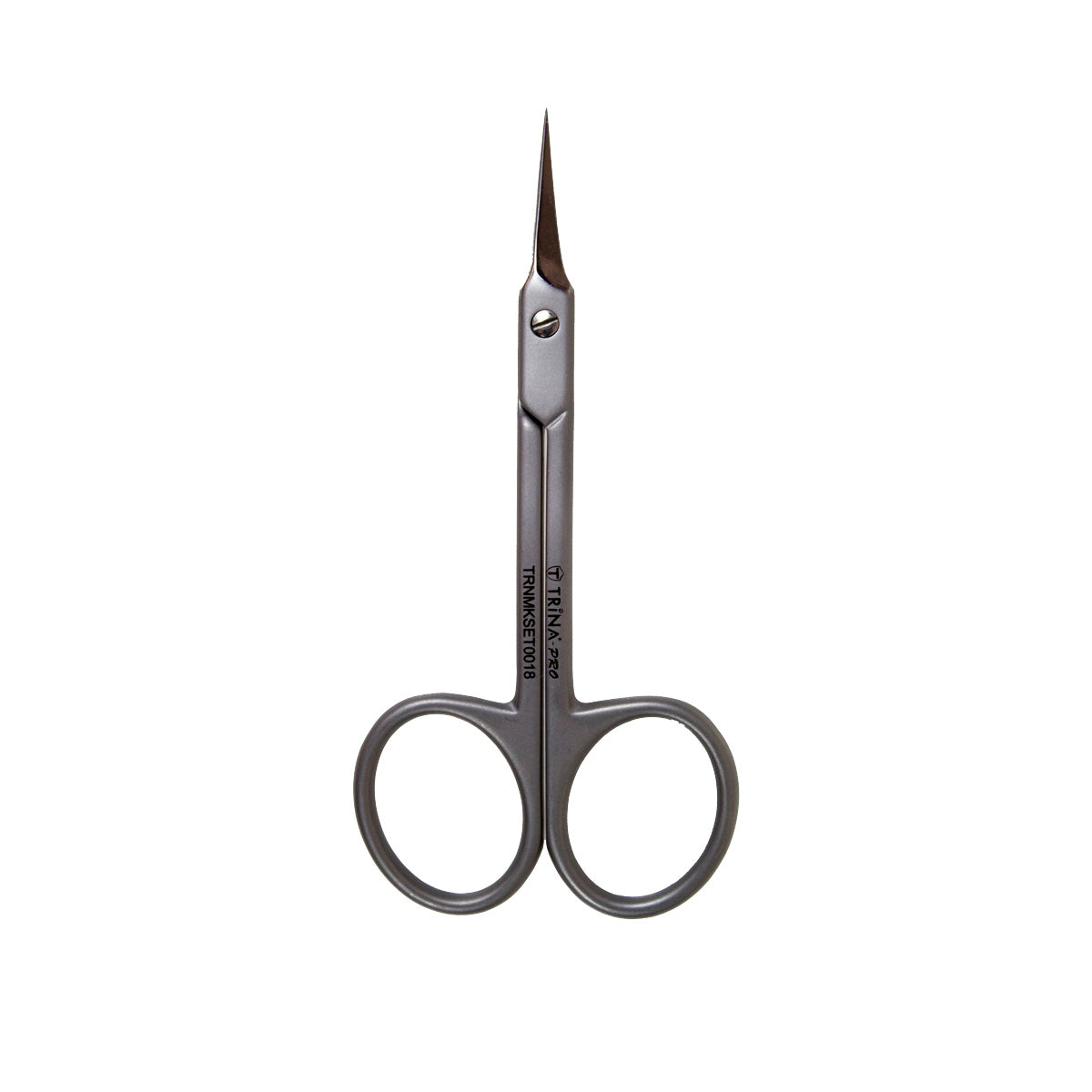 Trina Tırnak Eti Manikür Makası TRNMKSET0018