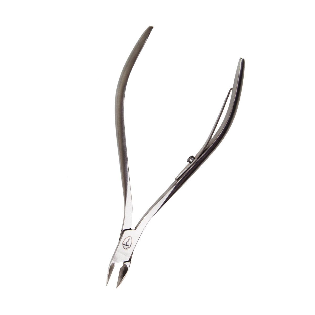 Trina Tırnak Eti Pensi 11 Mm TRNPNSET0063