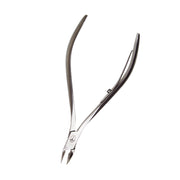 Trina Tırnak Eti Pensi 11 Mm TRNPNSET0063