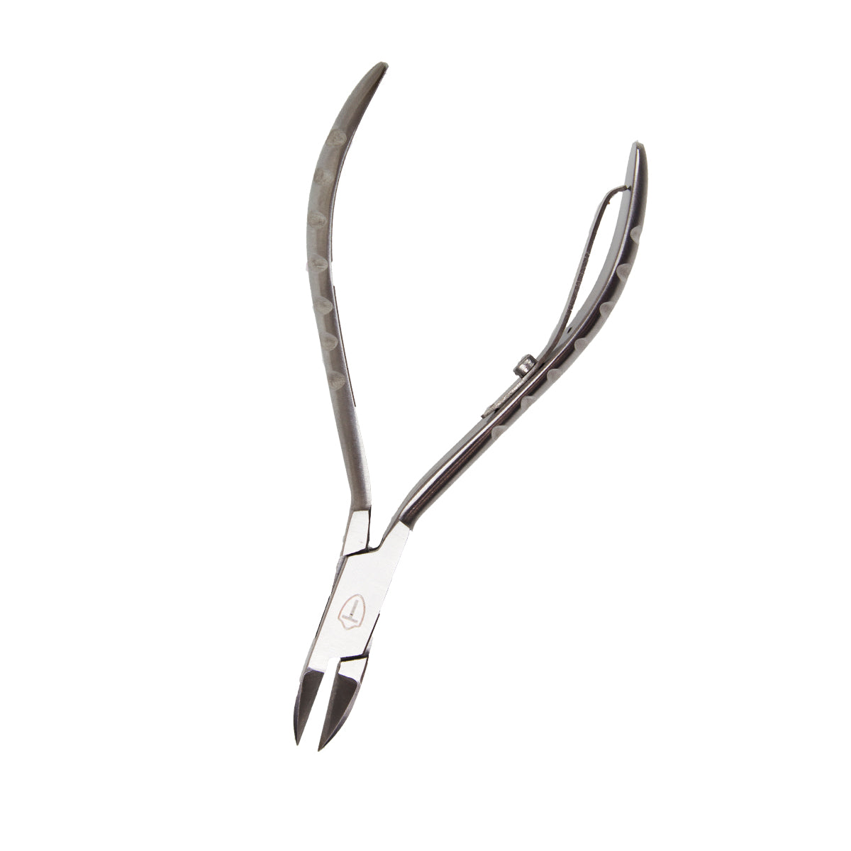 Trina Tırnak Eti Pensi 18 Mm TRNPNSET0064