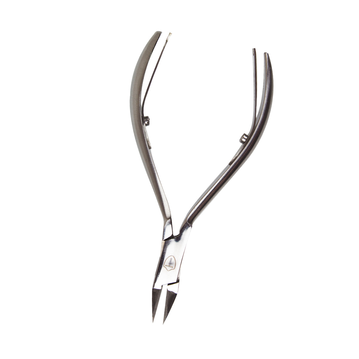 Trina Tırnak Eti Pensi 20 Mm TRNPNSET0065