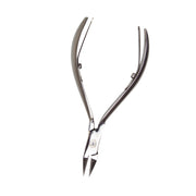 Trina Tırnak Eti Pensi 20 Mm TRNPNSET0065