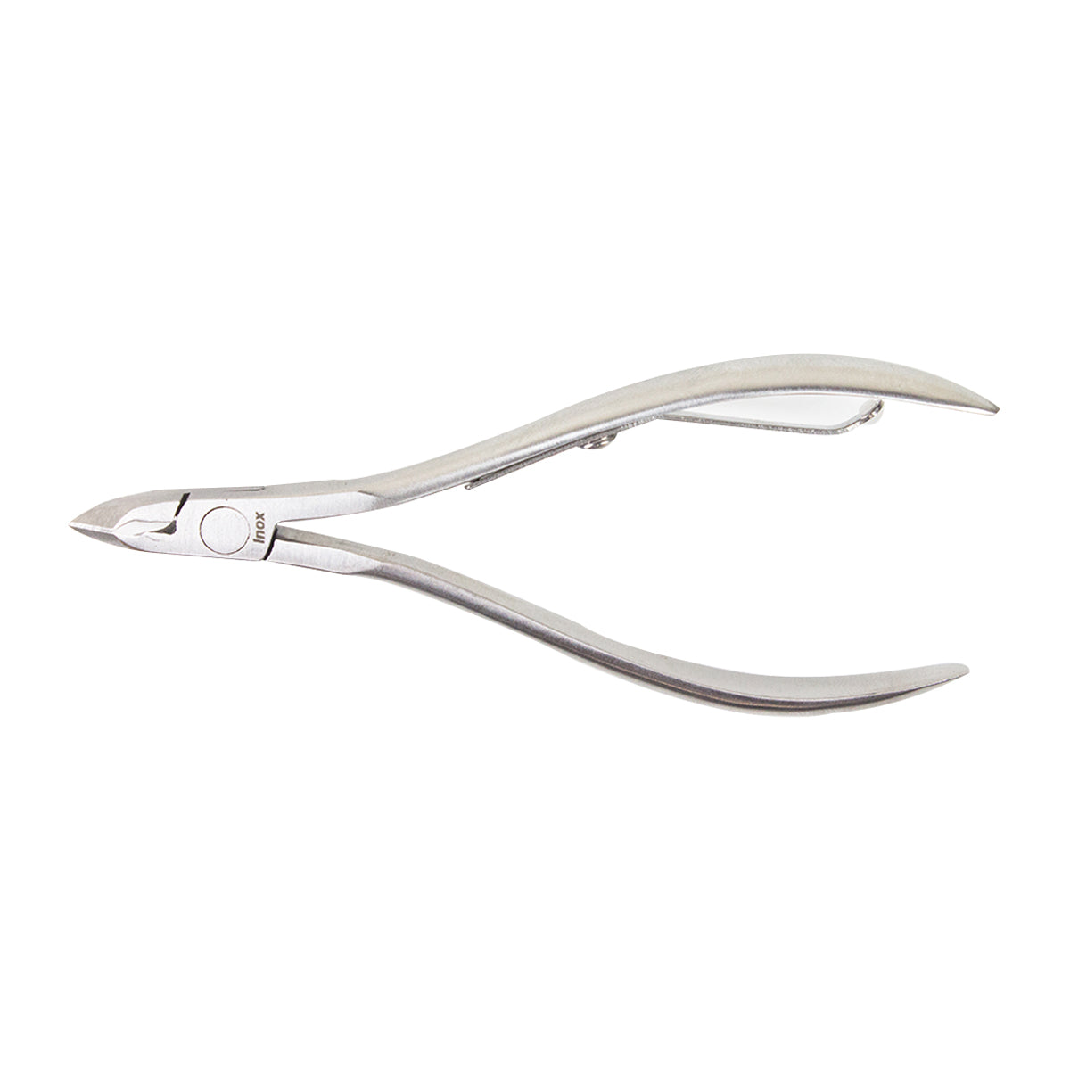 Trina Tırnak Eti Pensi 5,5 Mm TRNPNSET0036