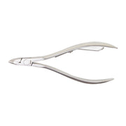 Trina Tırnak Eti Pensi 5,5 Mm TRNPNSET0036
