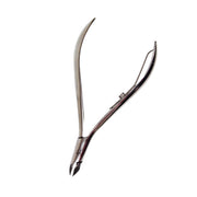 Trina Tırnak Eti Pensi 5 Mm TRNPNSET0067
