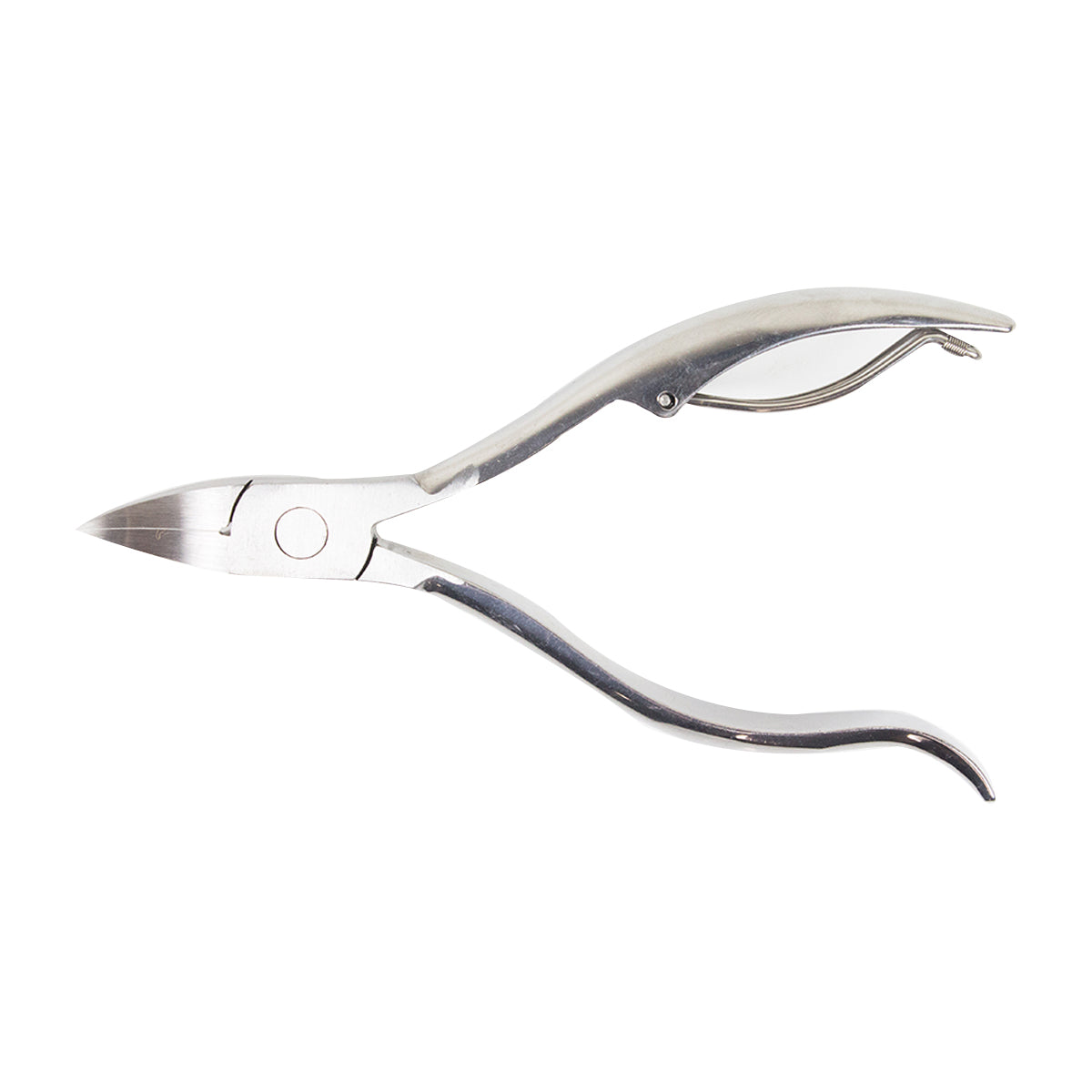 Trina Tırnak Pensi 18 Mm TRNPNSET0058