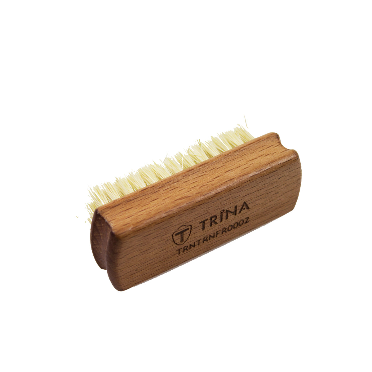 Trina Tırnak Temizleme Fırçası TRNTRNFR0002