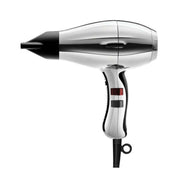 Elchim 3900 Light Ionic Profesyonel Fön Makinesi Titanyum TRNSACKR0035TN