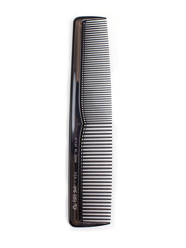 Trina Euro Stil Profesyonel Saç Tarağı TRNTRKXX0221