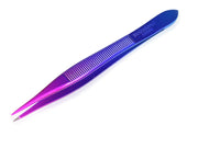 Trina Ombre Batık Cımbız TRNCIMBIZ022
