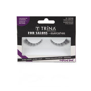 Trina For Salons Takma Kirpik TRNEYE000043