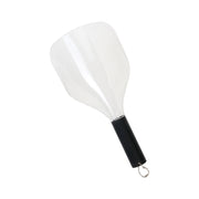 Trina Yüz Koruyucu Maske TRNSACAK0008