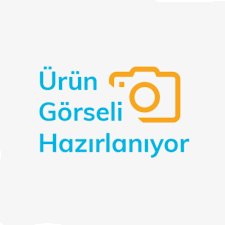 Twistlo Shiny Series Saç Fırça Aksesuarı