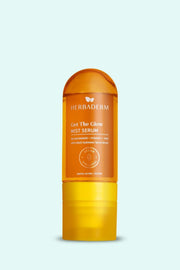 Ultra Güçlü Aydınlatıcı C Vitamini Mist Serum, Makyaj Altına/üstüne 80 Ml HERBA701497