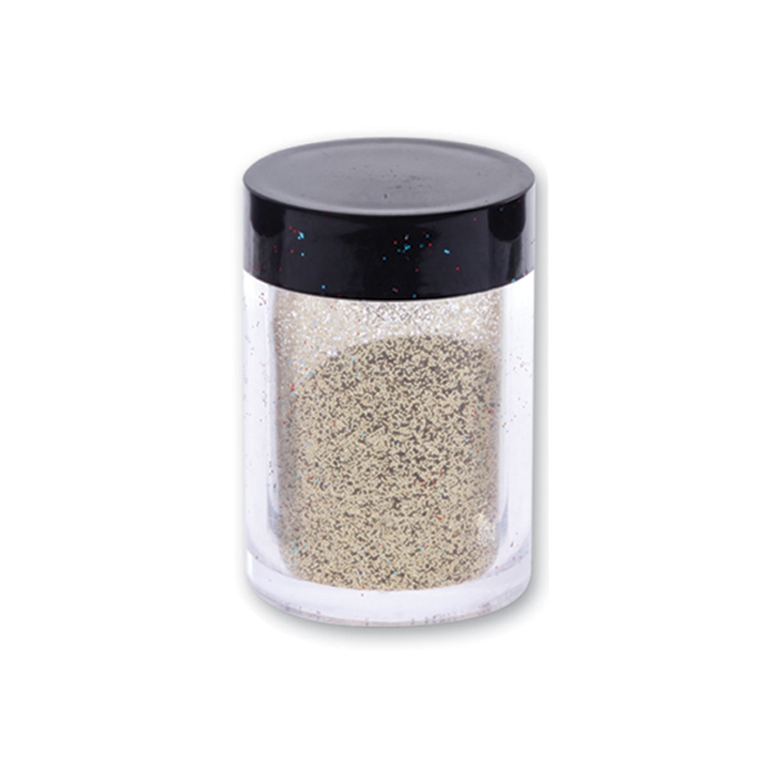 VÜCUT SİMİ ALTIN 15 GR