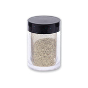 VÜCUT SİMİ ALTIN 15 GR