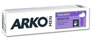 ARKO TIRAS KREMI-Sensitive-90 gr