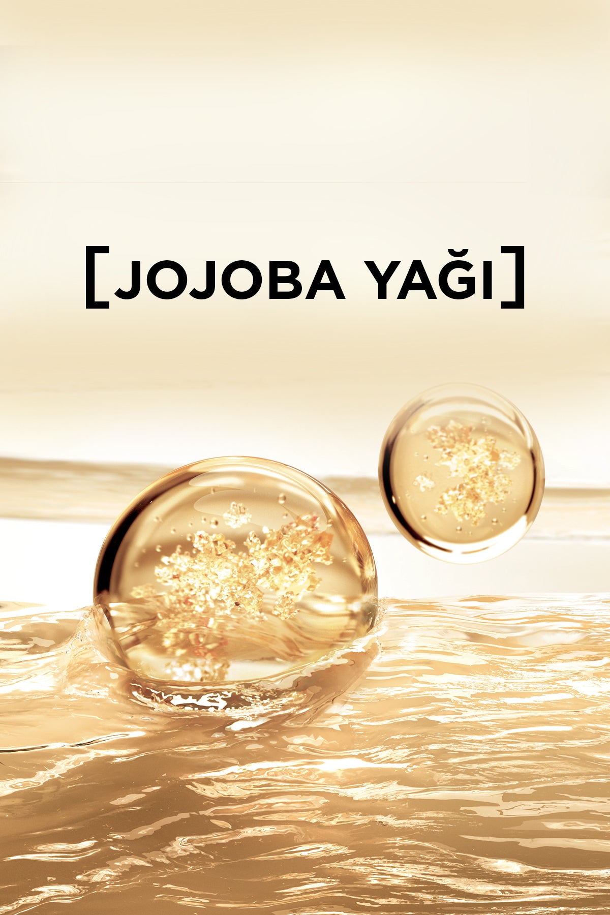 ELSEVE OIL IN KREM 150 ML KURU SAÇLAR