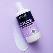 IND COLOR TRANSFORMER  750ml INT